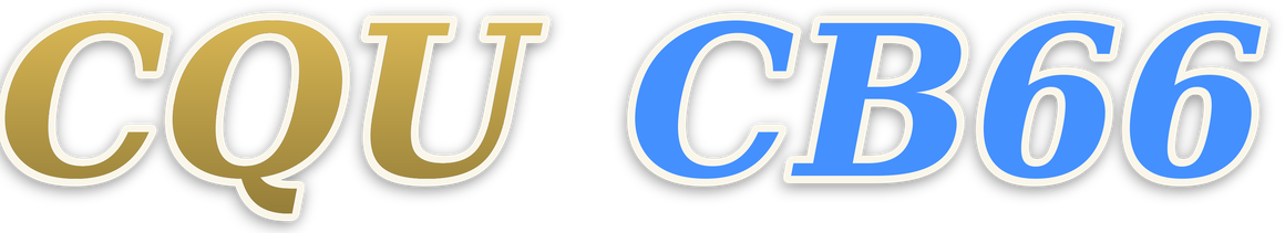 CQU CB66