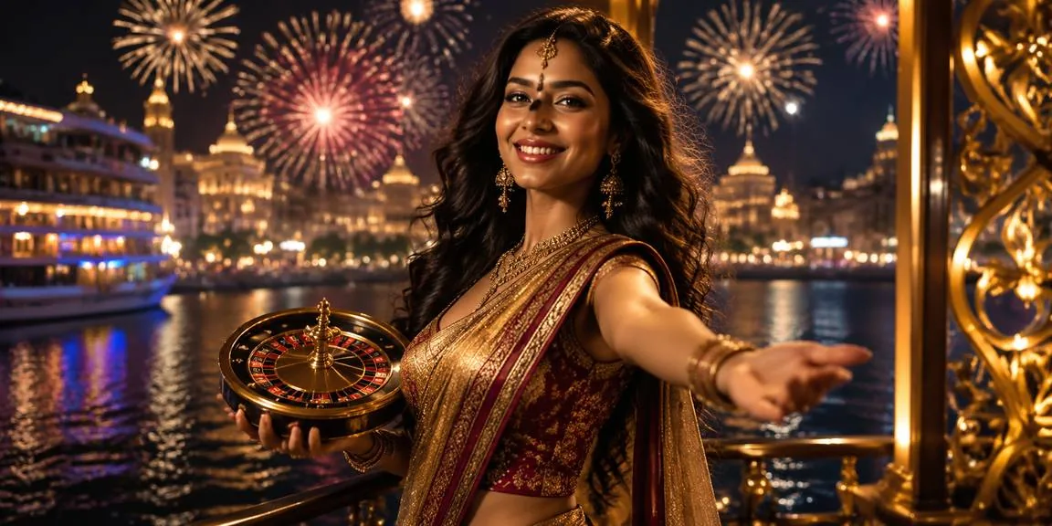 অল বেটস ব্ল্যাকজ্যাক